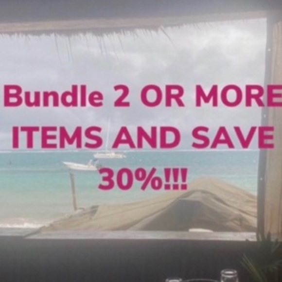 MIRACLEBODY by MIRACLESUIT white burnout fabric top over slimming tank top Large - Picture 13 of 13